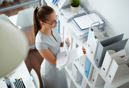 Бухаутсорс